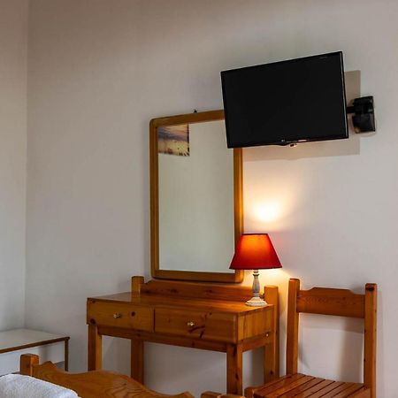 Katerina Studios & Apartments Sidari  Ngoại thất bức ảnh